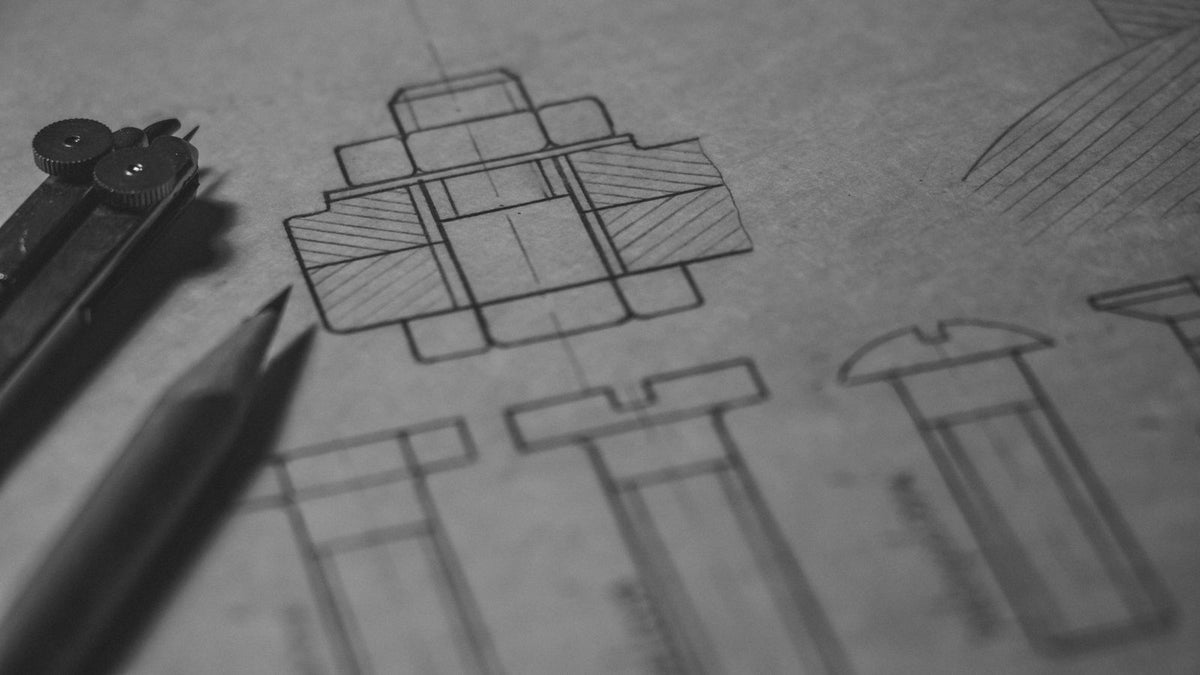 How to Prepare a Product Brief for OEM and ODM Manufacturing