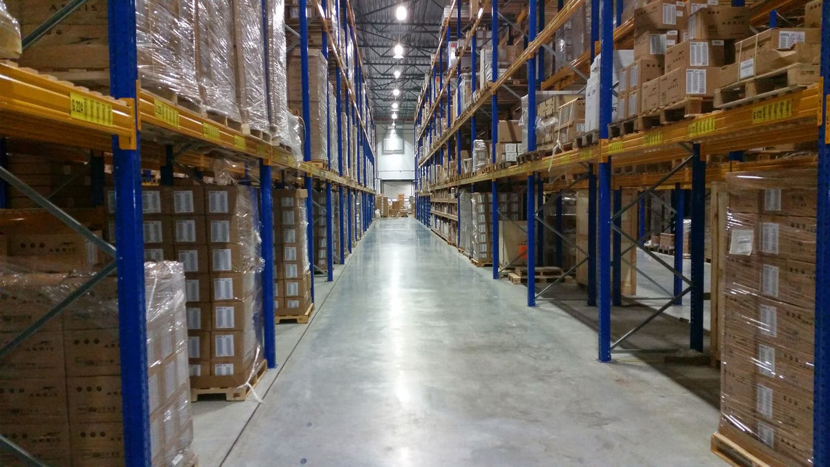 Minimum Order Quantity: A Guide for OEM and ODM Buyers