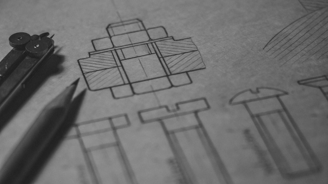 How to Prepare a Product Brief for OEM and ODM Manufacturing