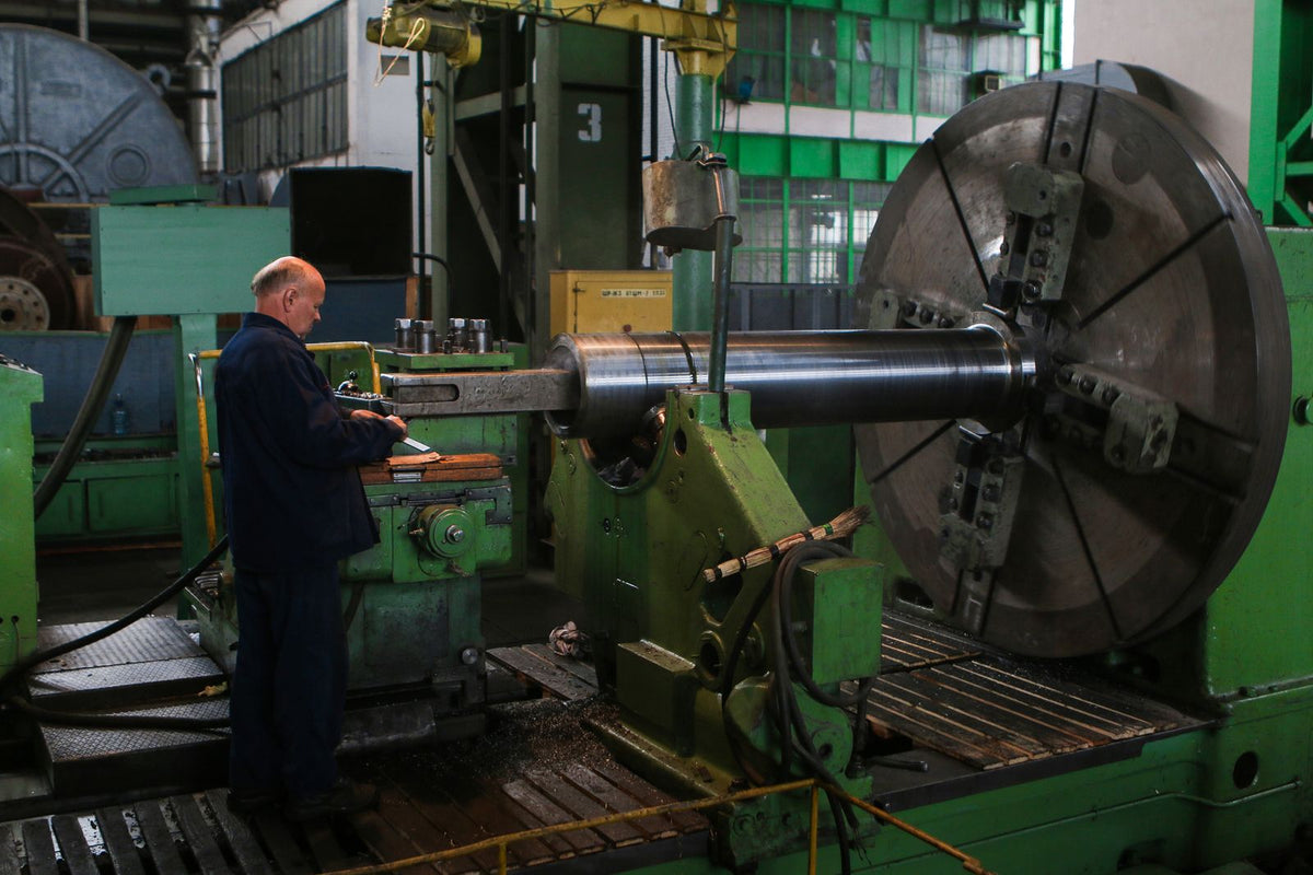 How to Choose an OEM or ODM Manufacturing Partner